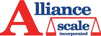 all-scale-logo