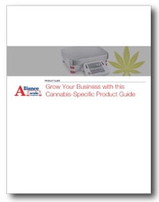 as-prodguide-cover