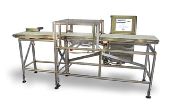 in-motion-checkweigher