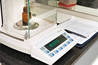 laboratory-scale.jpg